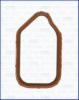 MERCE 6110150180 Gasket / Seal